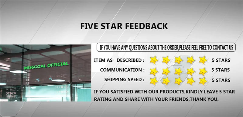 BOW Mini Folding Bluetooth Keyboard Wireless Keypad Support3 Devices With Stand Rechargeable Foldable Keyboard for Phone Tablet