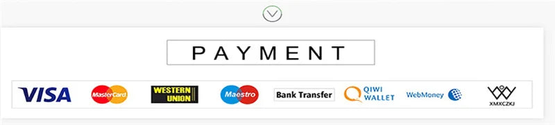 BOW Mini Folding Bluetooth Keyboard Wireless Keypad Support3 Devices With Stand Rechargeable Foldable Keyboard for Phone Tablet